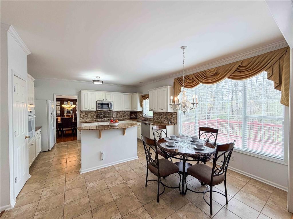2172 Talbot Ridge Property Photo 89