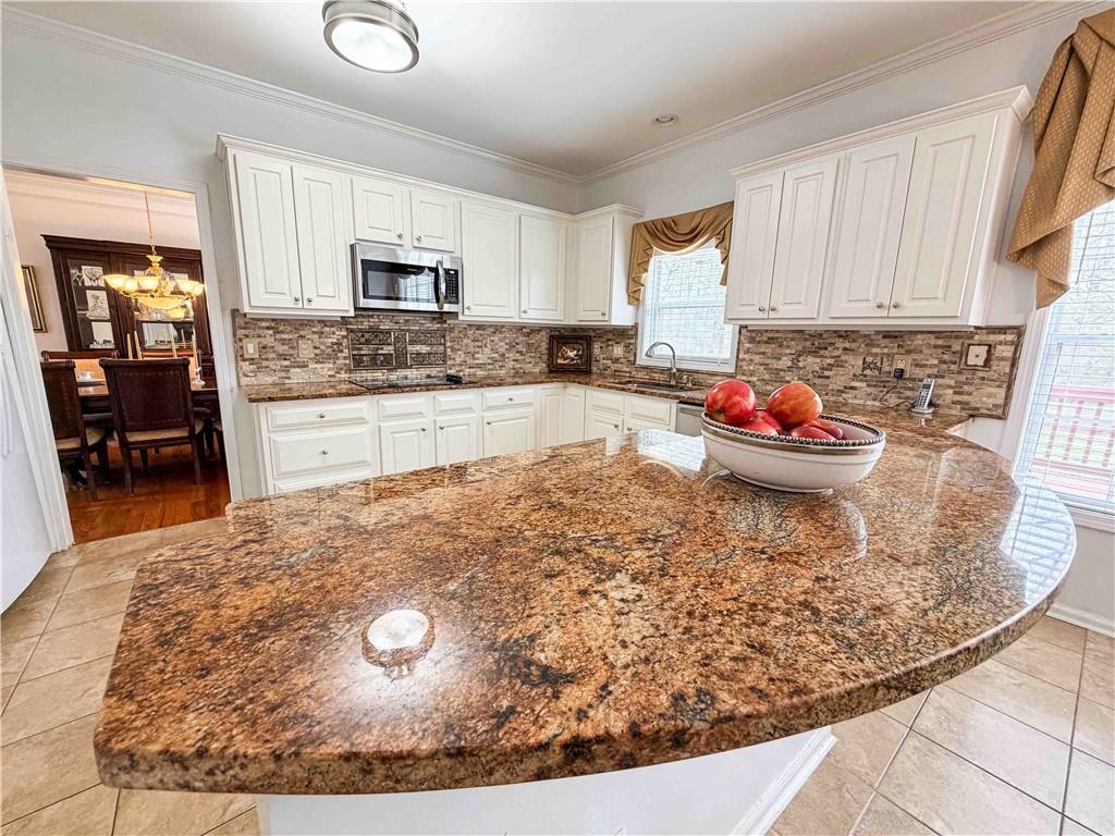 2172 Talbot Ridge Property Photo 91