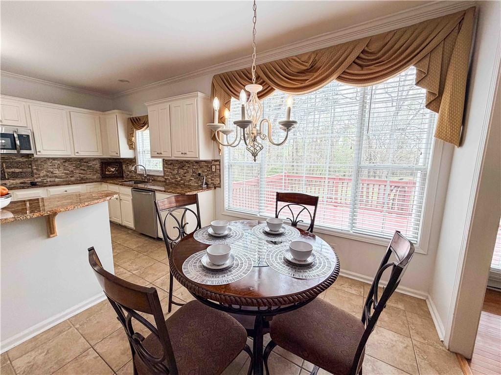 2172 Talbot Ridge Property Photo 94