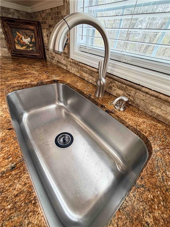 2172 Talbot Ridge Property Photo 95