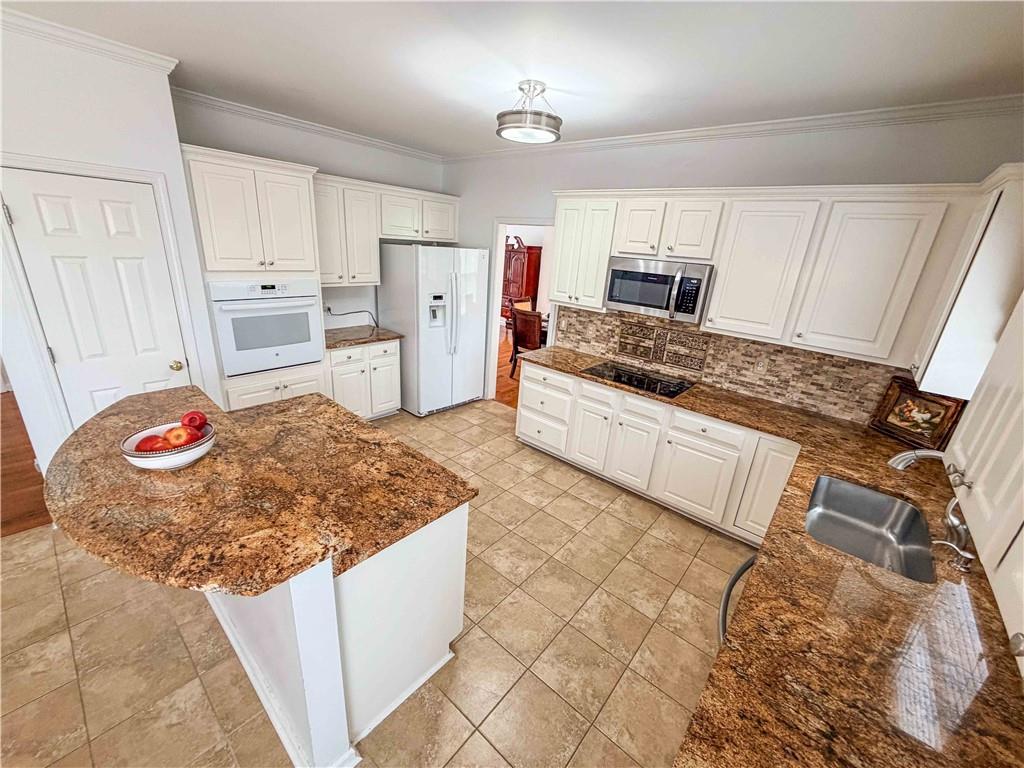2172 Talbot Ridge Property Photo 96
