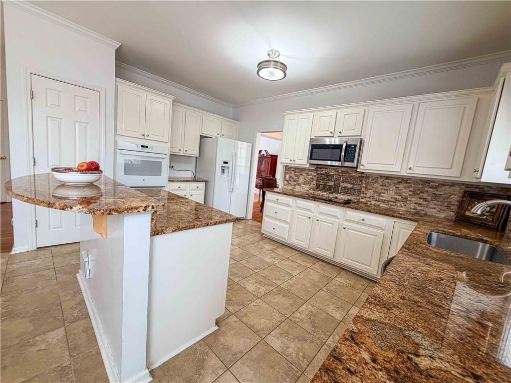 2172 Talbot Ridge Property Photo 97