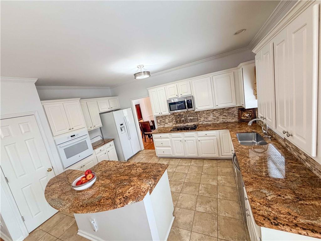 2172 Talbot Ridge Property Photo 98