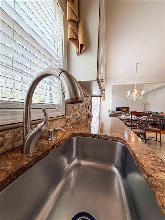 2172 Talbot Ridge Property Photo 103