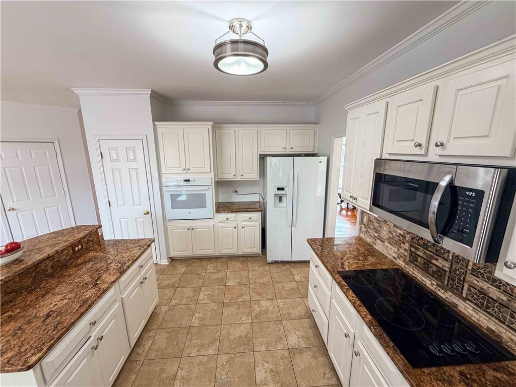 2172 Talbot Ridge Property Photo 108