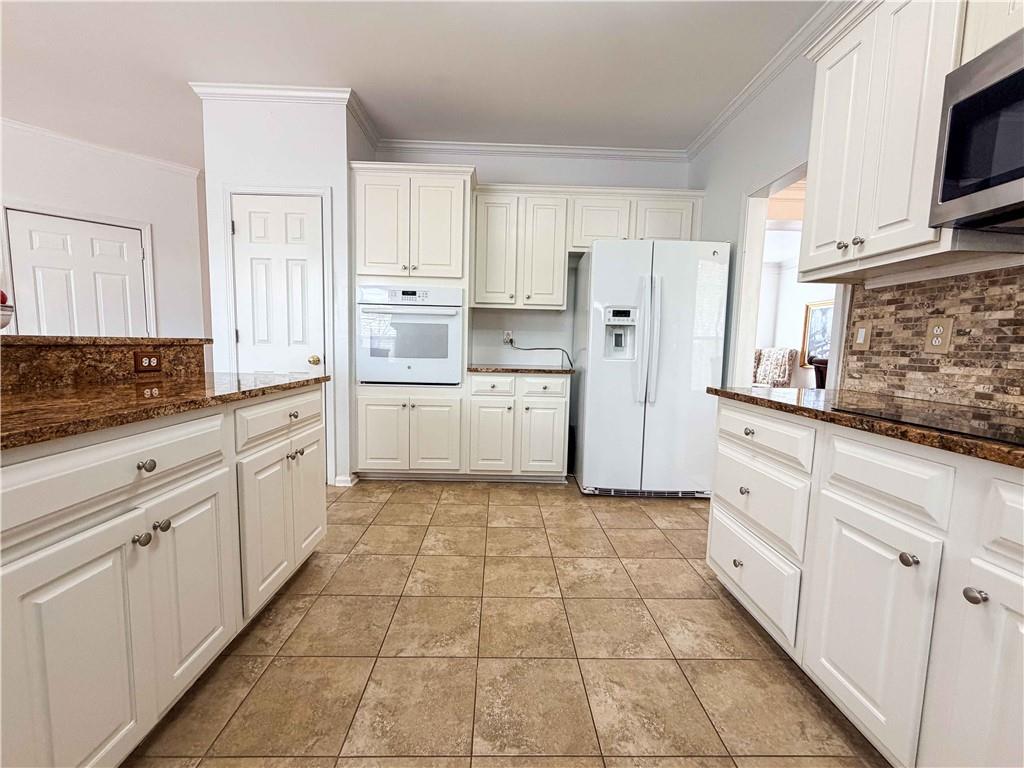 2172 Talbot Ridge Property Photo 109