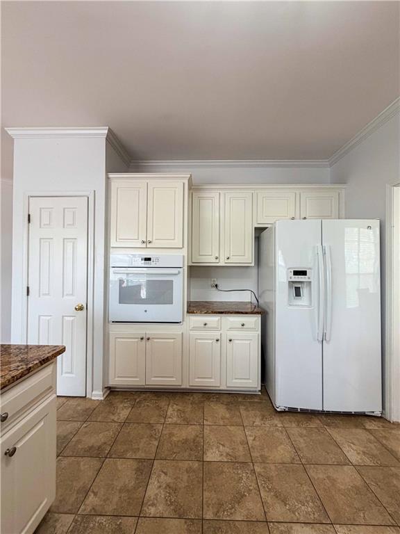 2172 Talbot Ridge Property Photo 110