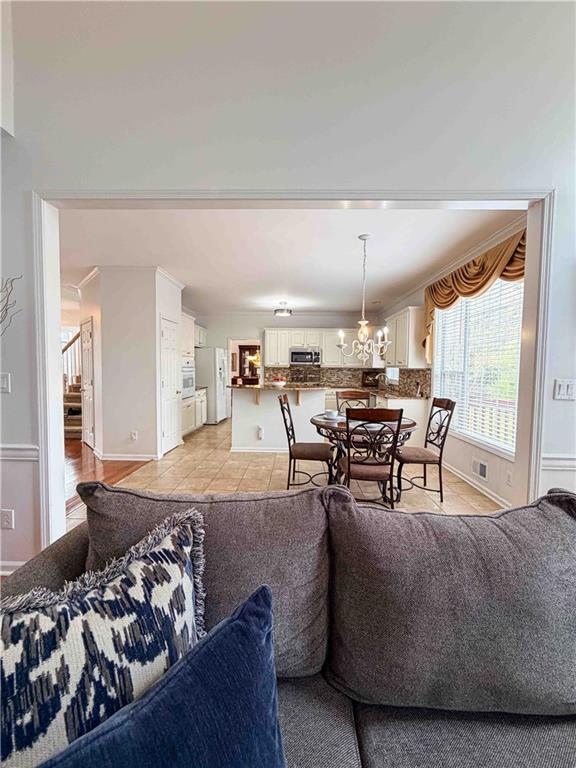 2172 Talbot Ridge Property Photo 117