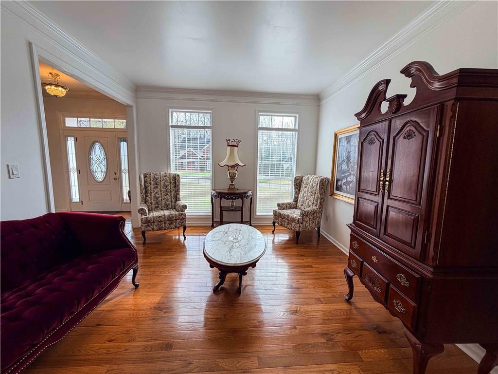 2172 Talbot Ridge Property Photo 129