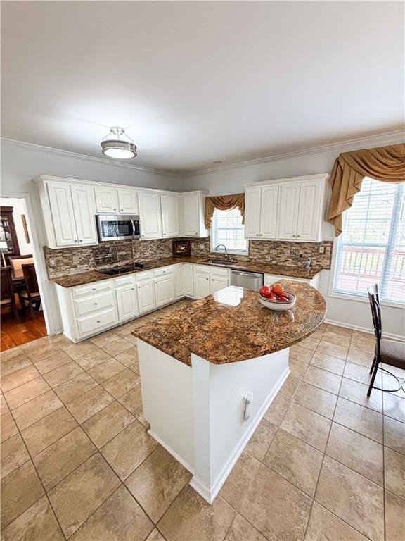 2172 Talbot Ridge Property Photo 149