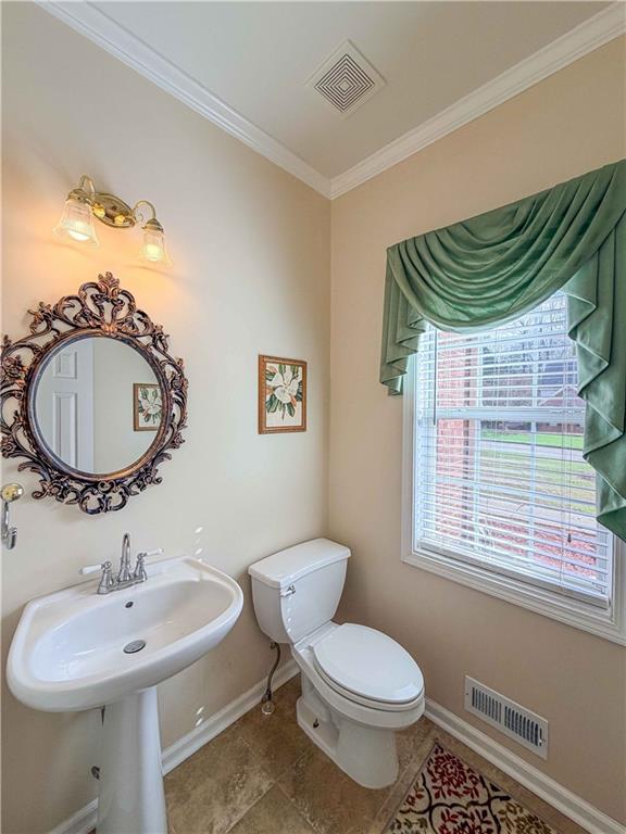 2172 Talbot Ridge Property Photo 150