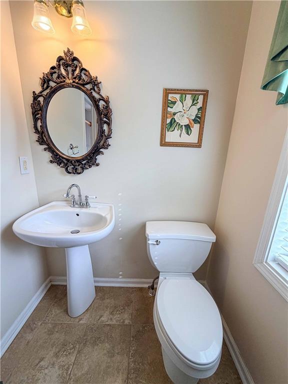2172 Talbot Ridge Property Photo 151