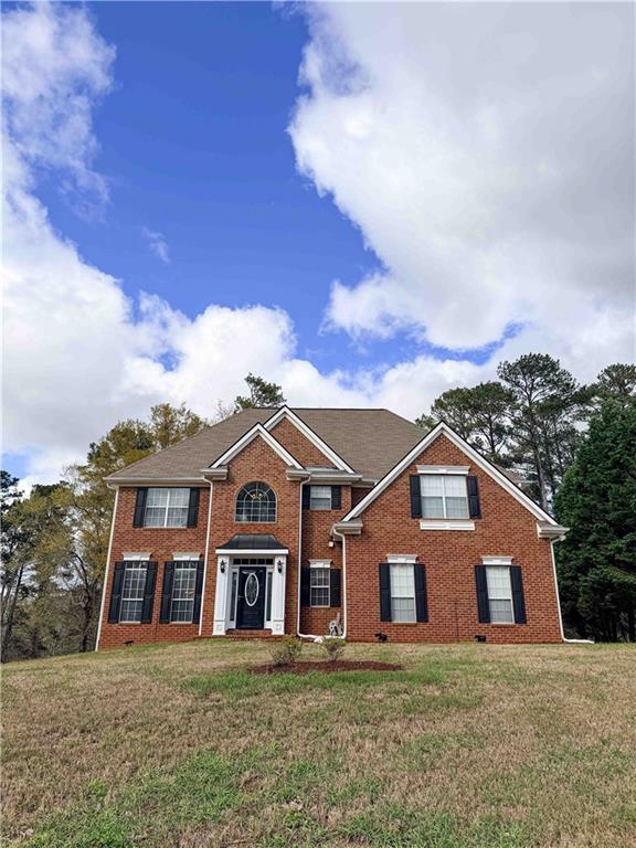 2172 Talbot Ridge Property Photo 152