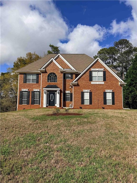 2172 Talbot Ridge Property Photo 160
