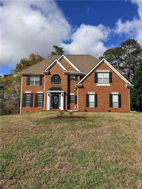 2172 Talbot Ridge Property Photo 161