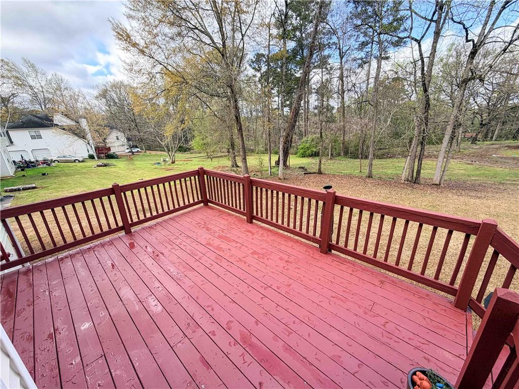 2172 Talbot Ridge Property Photo 166