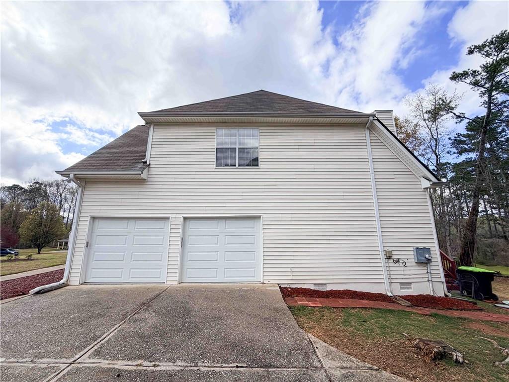 2172 Talbot Ridge Property Photo 167