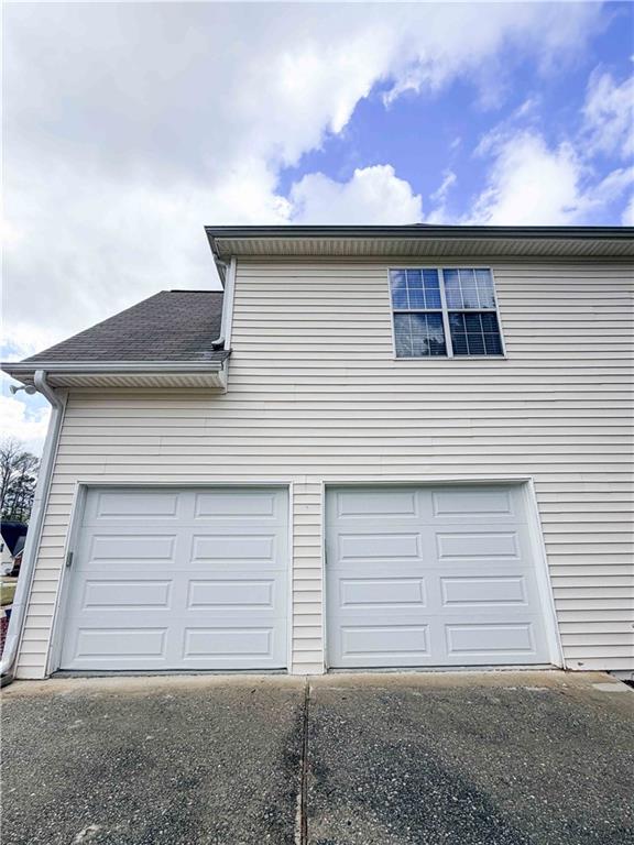 2172 Talbot Ridge Property Photo 168