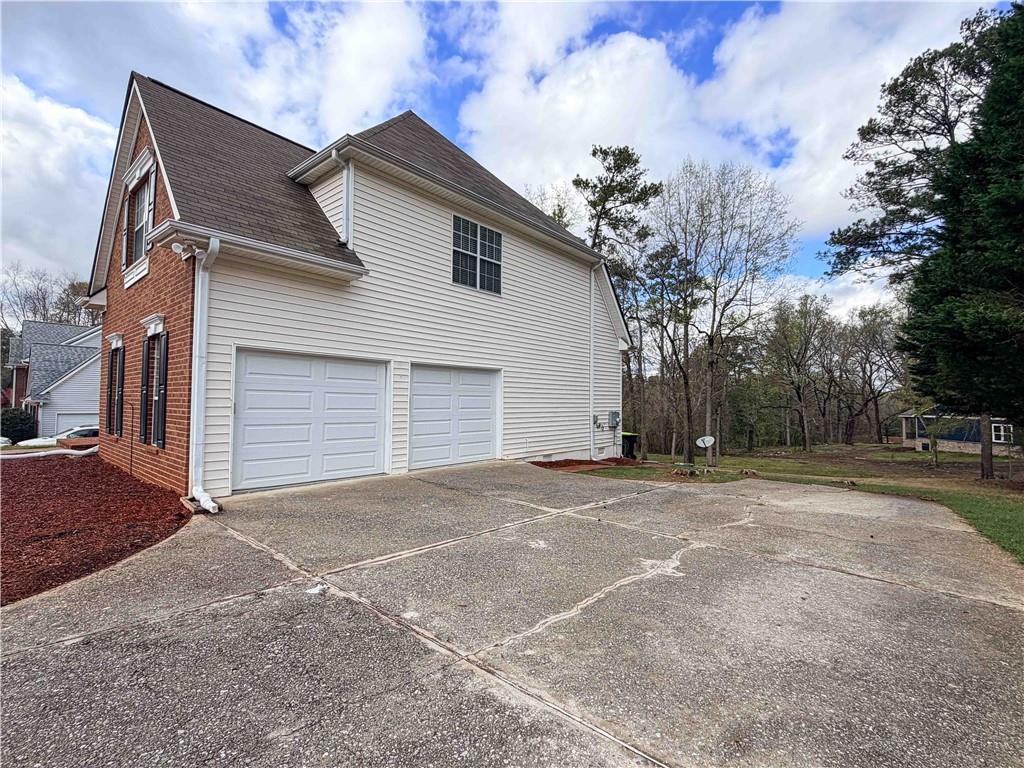 2172 Talbot Ridge Property Photo 169