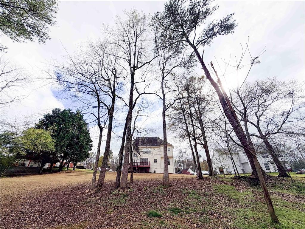 2172 Talbot Ridge Property Photo 171
