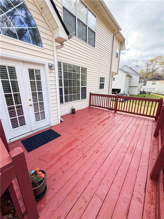 2172 Talbot Ridge Property Photo 172