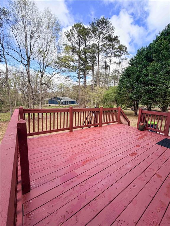 2172 Talbot Ridge Property Photo 175