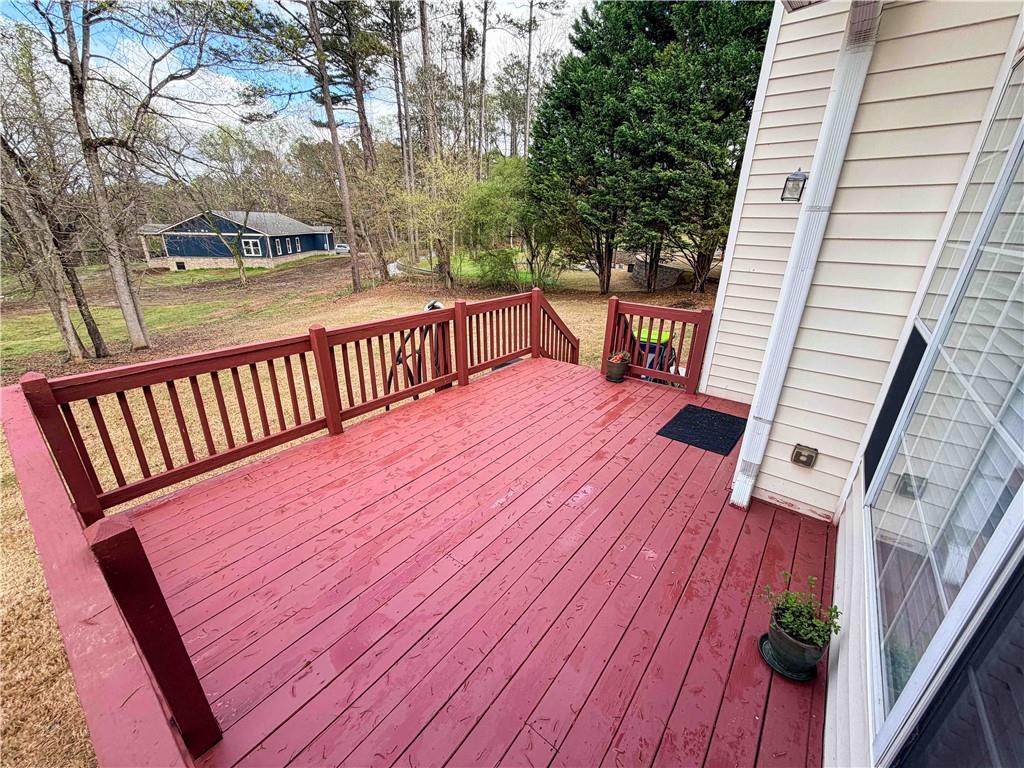2172 Talbot Ridge Property Photo 176