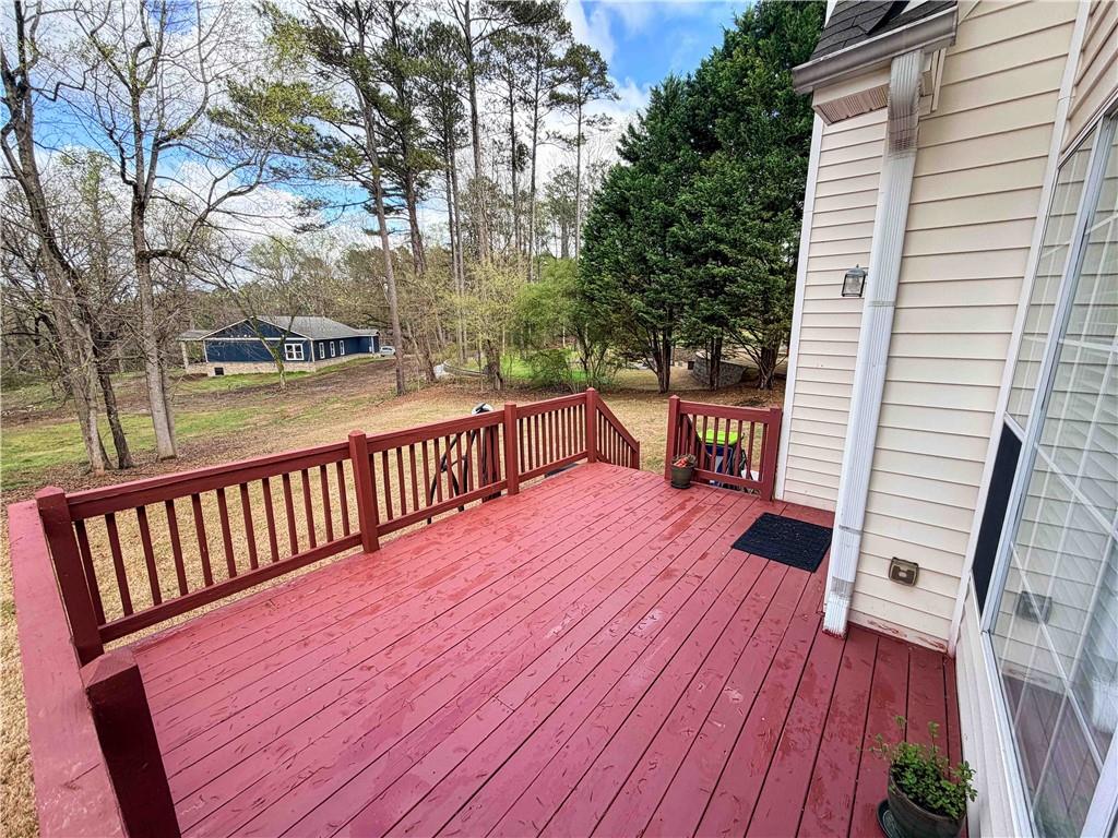 2172 Talbot Ridge Property Photo 177