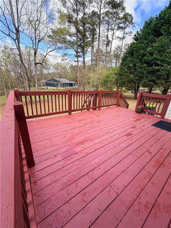 2172 Talbot Ridge Property Photo 178