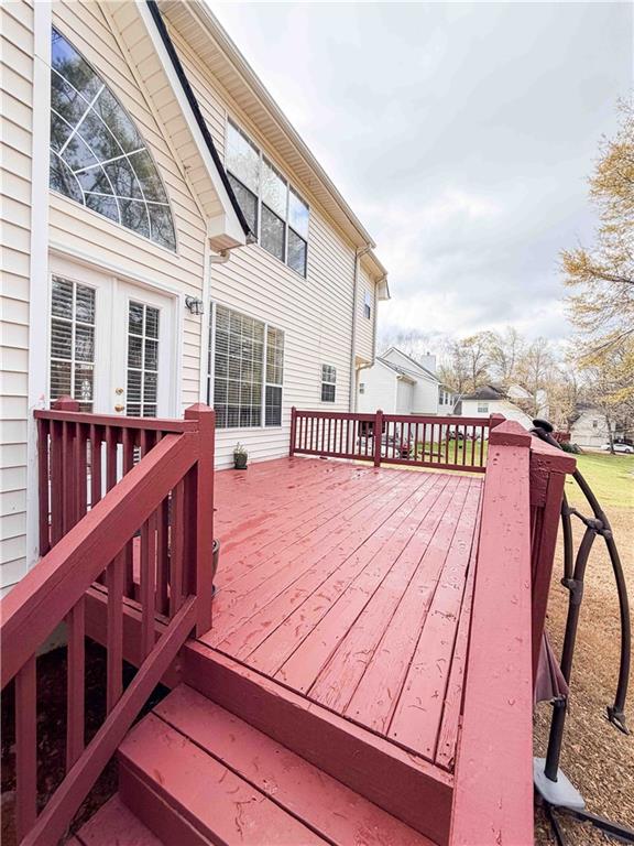 2172 Talbot Ridge Property Photo 179