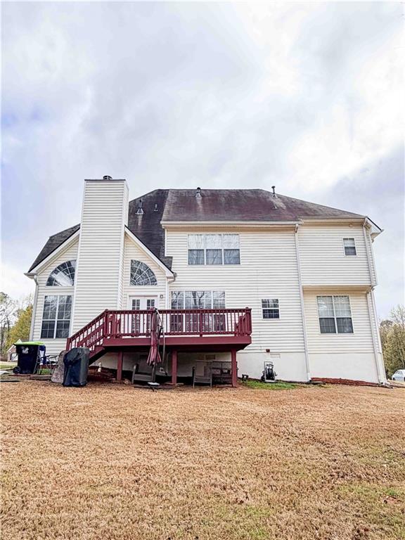 2172 Talbot Ridge Property Photo 180