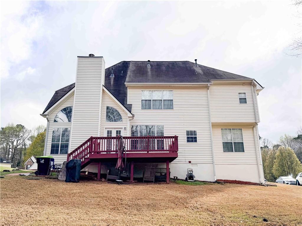 2172 Talbot Ridge Property Photo 181