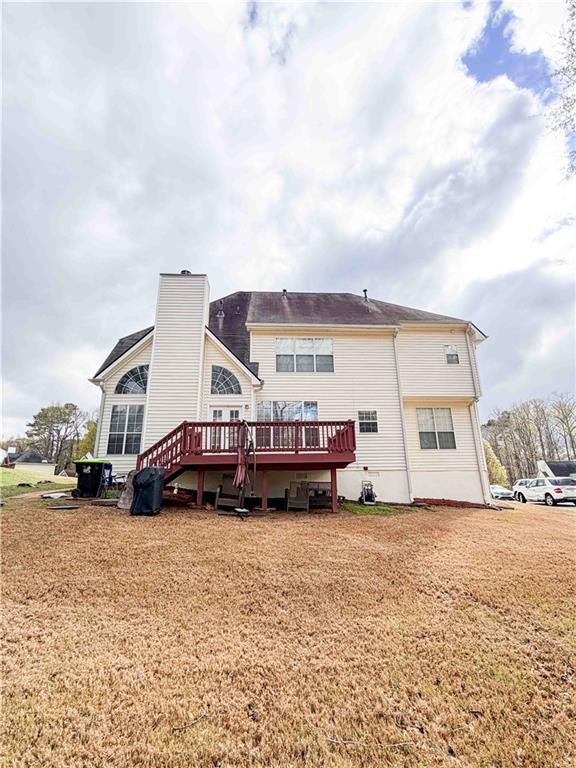 2172 Talbot Ridge Property Photo 182