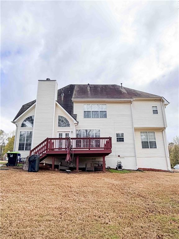 2172 Talbot Ridge Property Photo 184