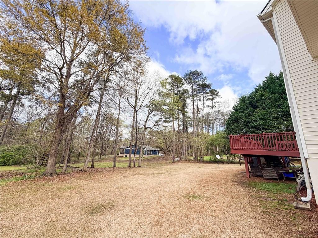 2172 Talbot Ridge Property Photo 185