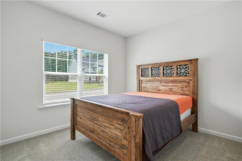 3894 Saddle Bag Court Property Photo 8
