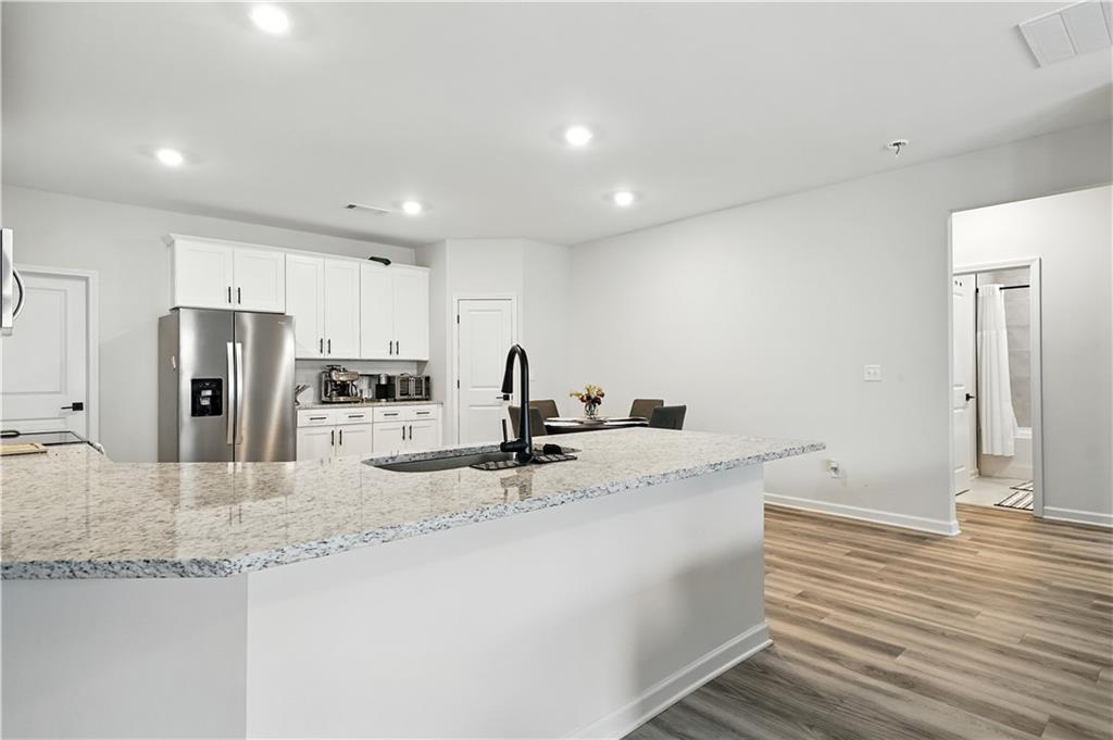 3894 Saddle Bag Court Property Photo 11