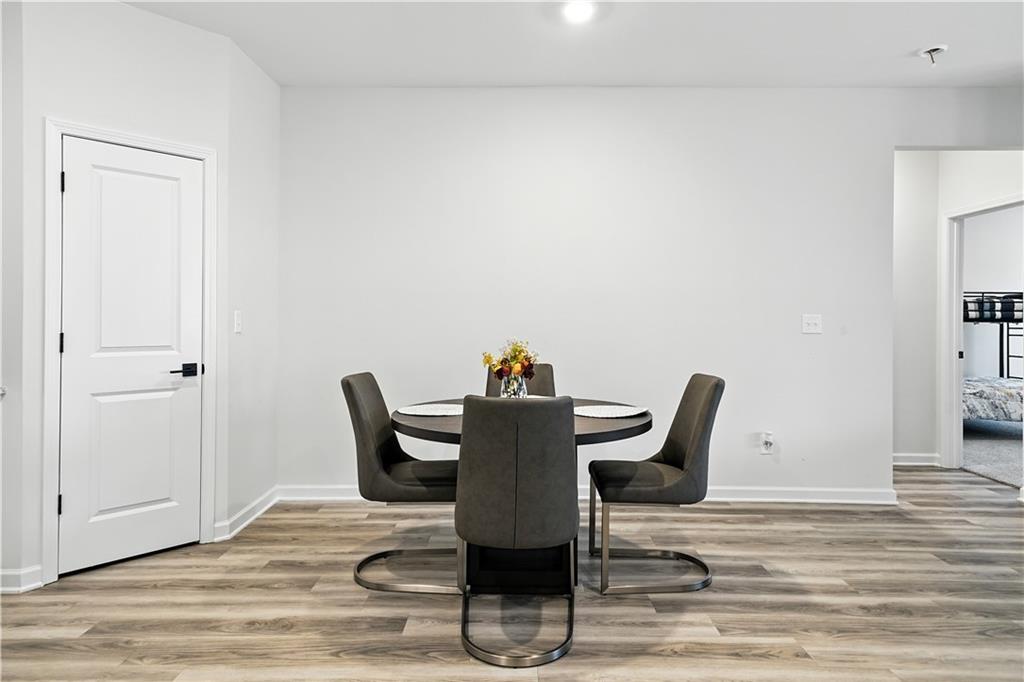 3894 Saddle Bag Court Property Photo 15