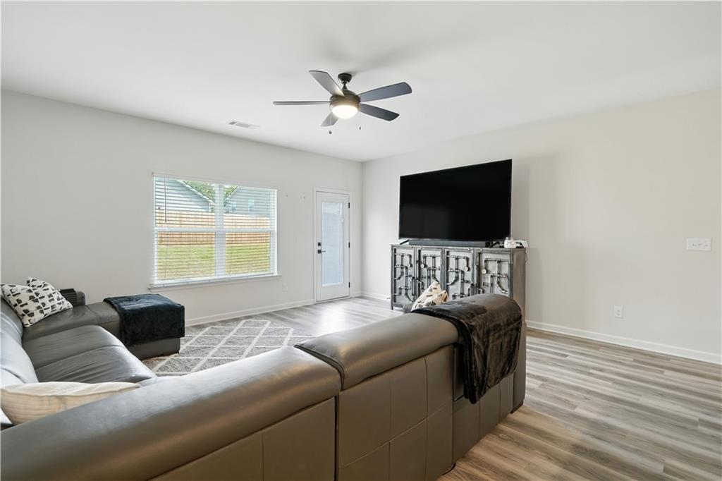 3894 Saddle Bag Court Property Photo 18