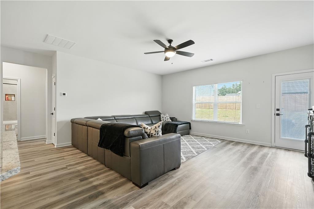 3894 Saddle Bag Court Property Photo 19