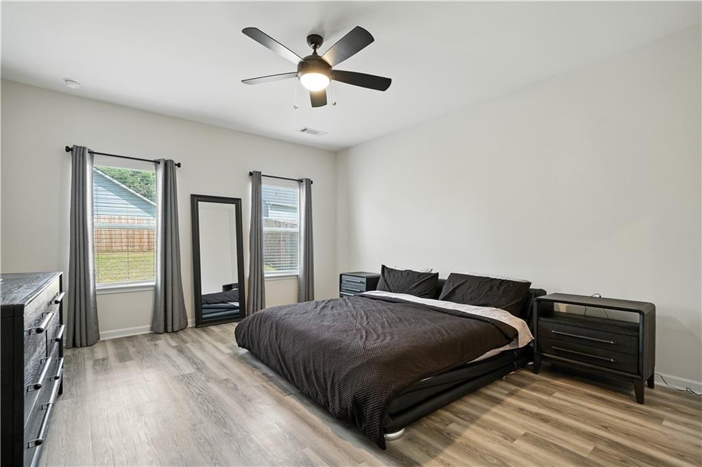 3894 Saddle Bag Court Property Photo 20