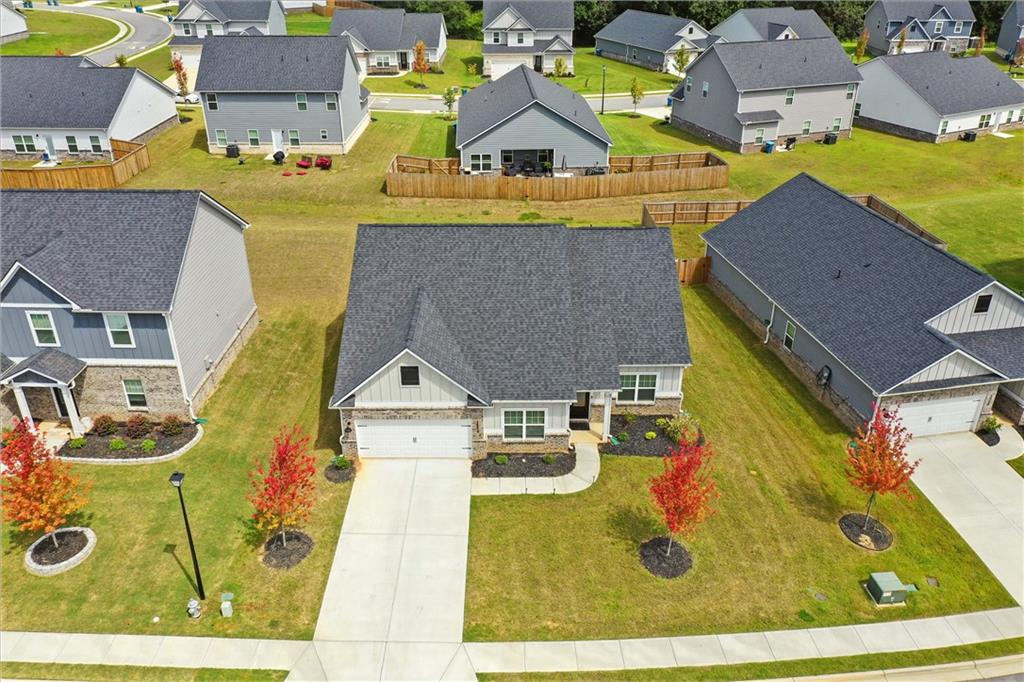 3894 Saddle Bag Court Property Photo 33