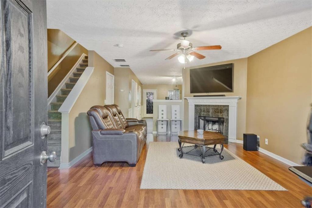 2870 Vining Ridge Terrace Property Photo 1