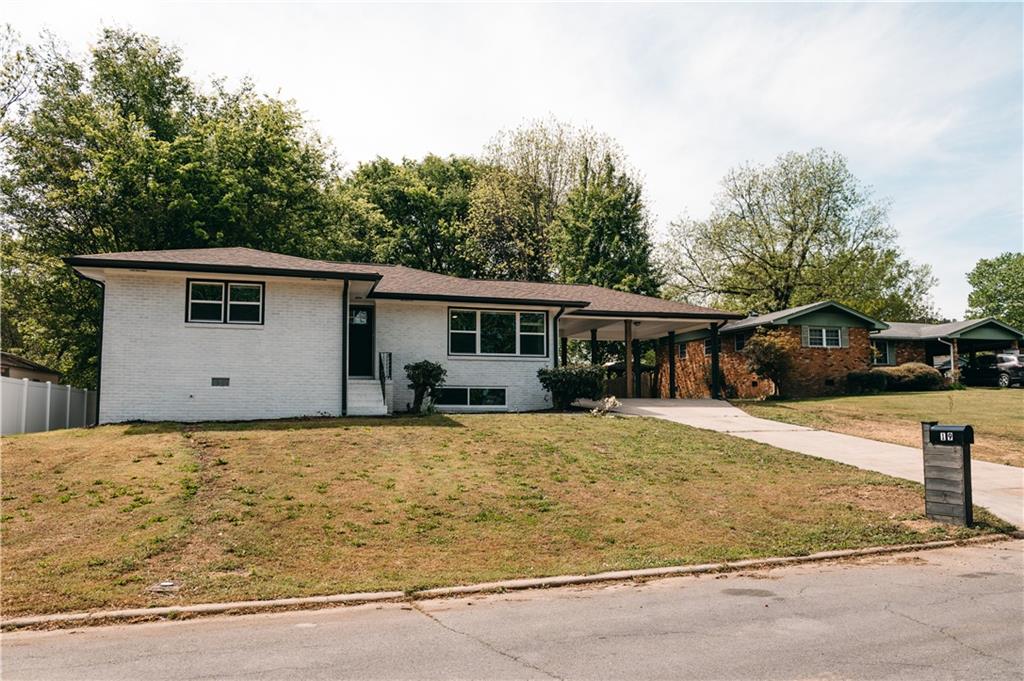 19 S Central Avenue Se Property Photo 1