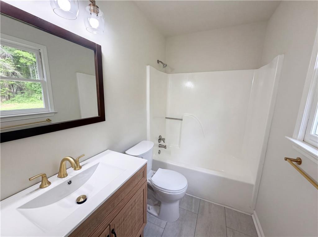1514 Willow Gate Way Property Photo 12