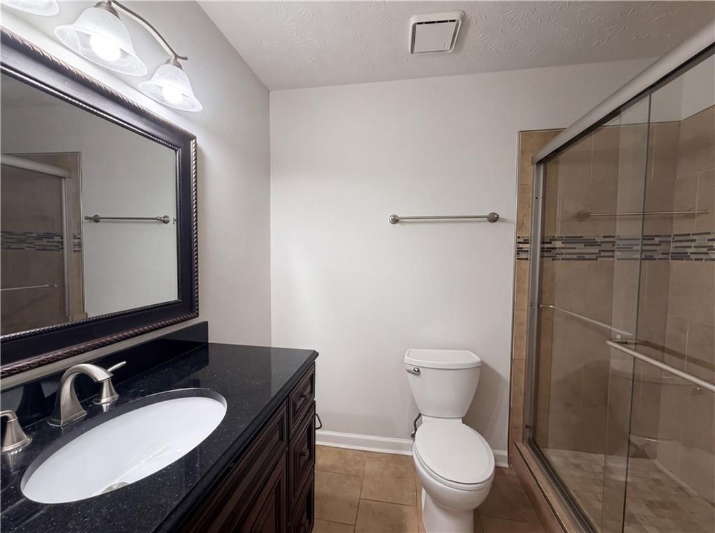 1514 Willow Gate Way Property Photo 13