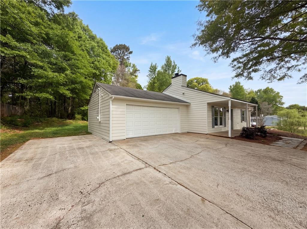 1514 Willow Gate Way Property Photo 15