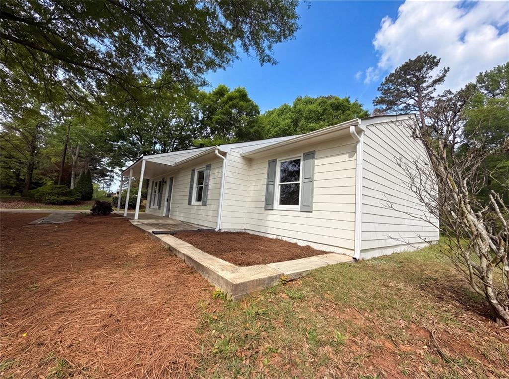 1514 Willow Gate Way Property Photo 16