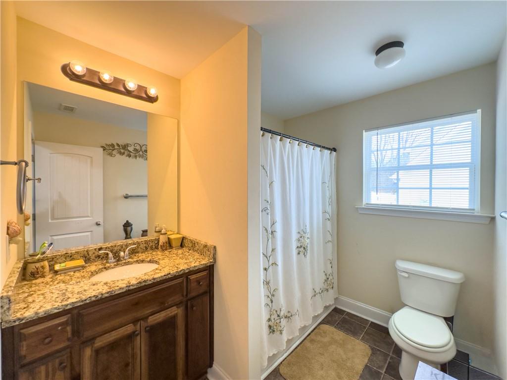 5409 Stepstone Way Property Photo 5