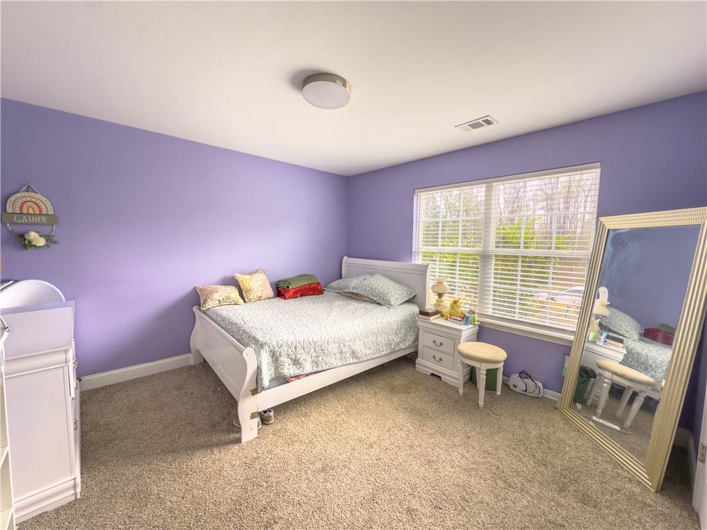 5409 Stepstone Way Property Photo 6